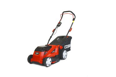 MX3440VX angle 1 (1).jpg