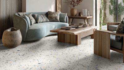 Suggested Header 2000px Venetica Terrazzo Or (2).jpg