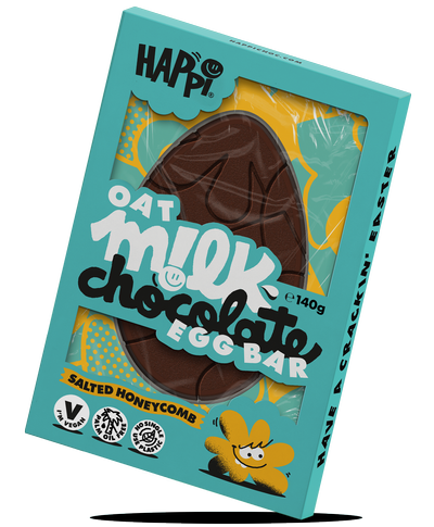 HAPPI_EGGBAR_SALTED.png