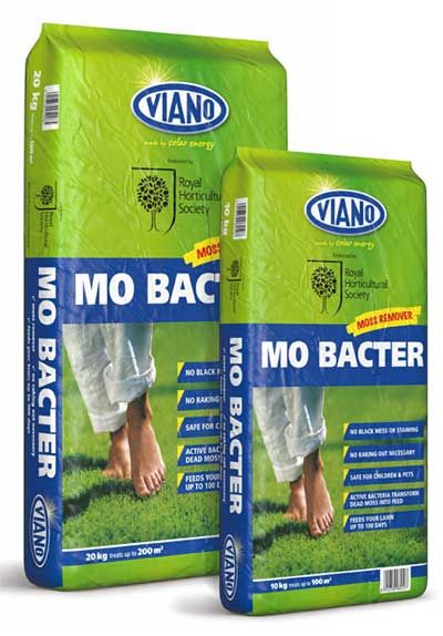 mo-bacter-bags.jpg