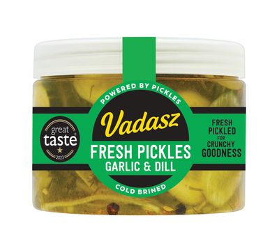 Vadasz Garlic and Dill Pickle  .jpg