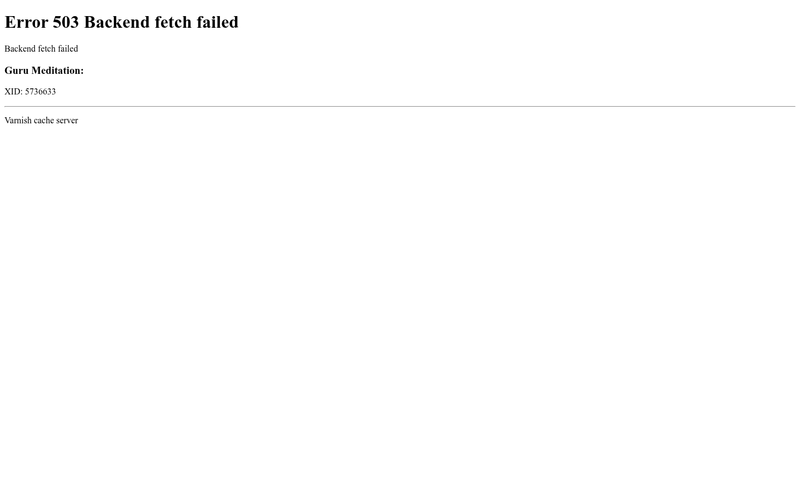 screenshot.png