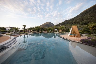 Alpiana_Nature Pool1.jpg
