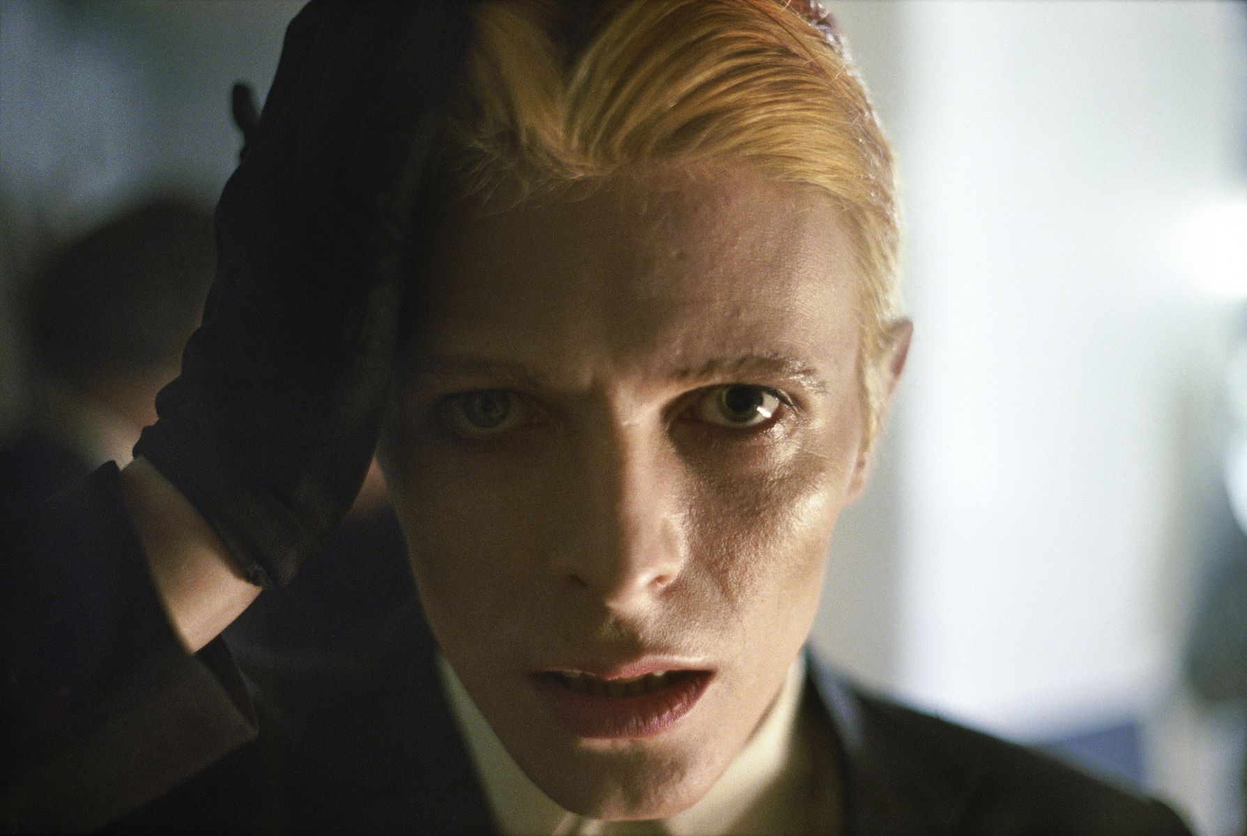©GM David Bowie 1.jpg