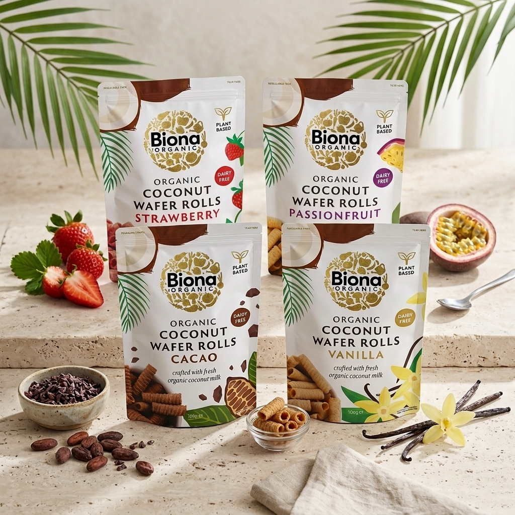 Biona Coconut Wafer Rolls Group LS03.png