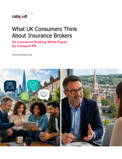 broking wp cover.png