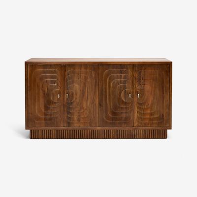 Loki Sideboard