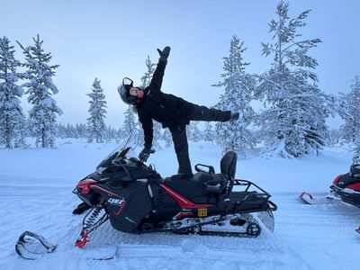 reclaim-yourself-finland-guest(3).jpg