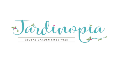 Jardinopia logo.png