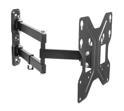 Mitchell & Brown TV wall brackets                                                       