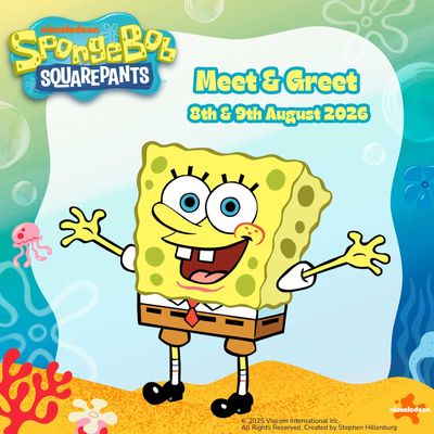 Spongebob Squarepants meet & greet (1).jpg