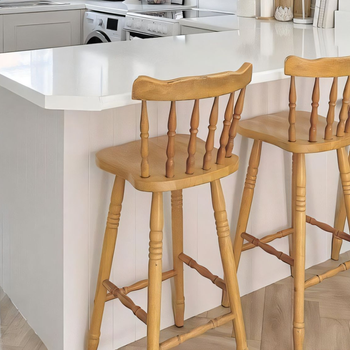 Suggested Header 2000px Custom Height V-Groove Panelling IMAGE CREDIT @lifewithtanya-xo.jpg