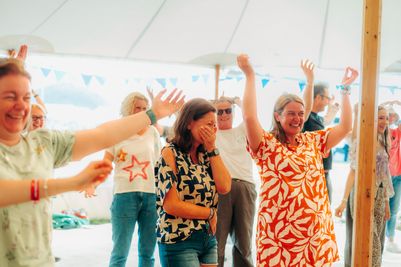 CarFest_SpaFest 8.JPG