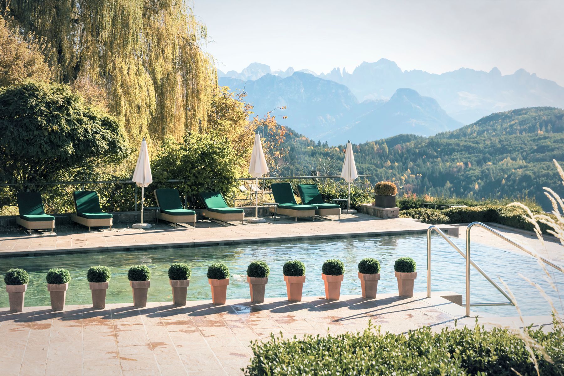 Poolpanorama©Frieder Blickle.jpg