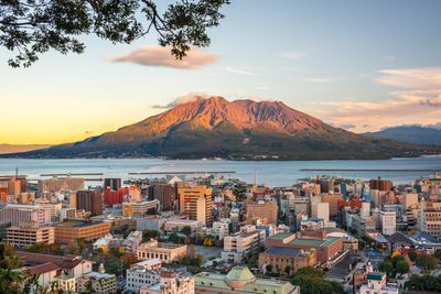 Kagoshima_Sakurajima Volcano_Japan_AdobeStock_402833879.jpeg