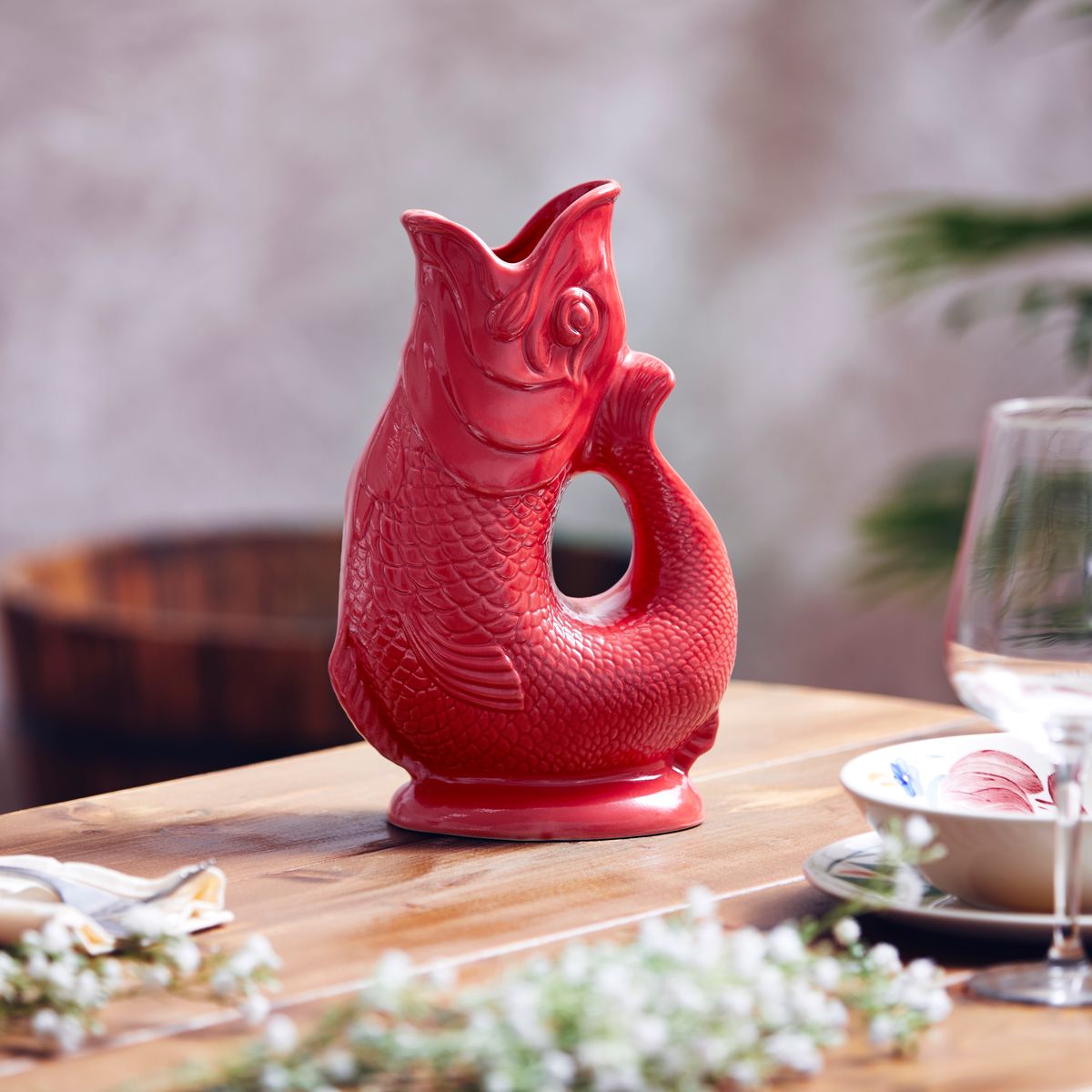 WA967802RED_06.jpg