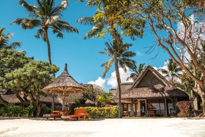 prince-maurice-2022-coconut-beach-villa-02_hd.jpg