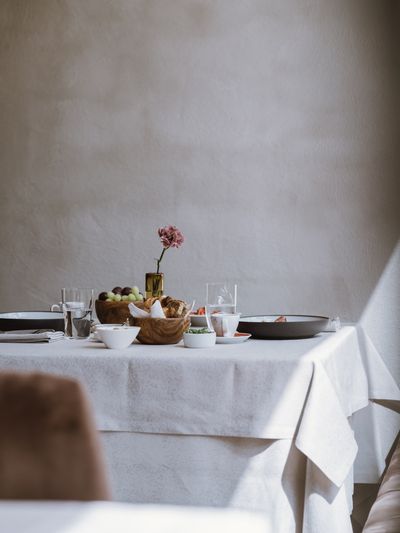 Food (6).jpg