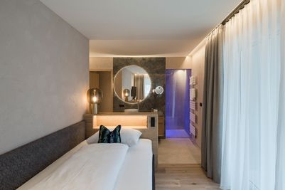 Feldhof_Single Room Spatzennest.jpg