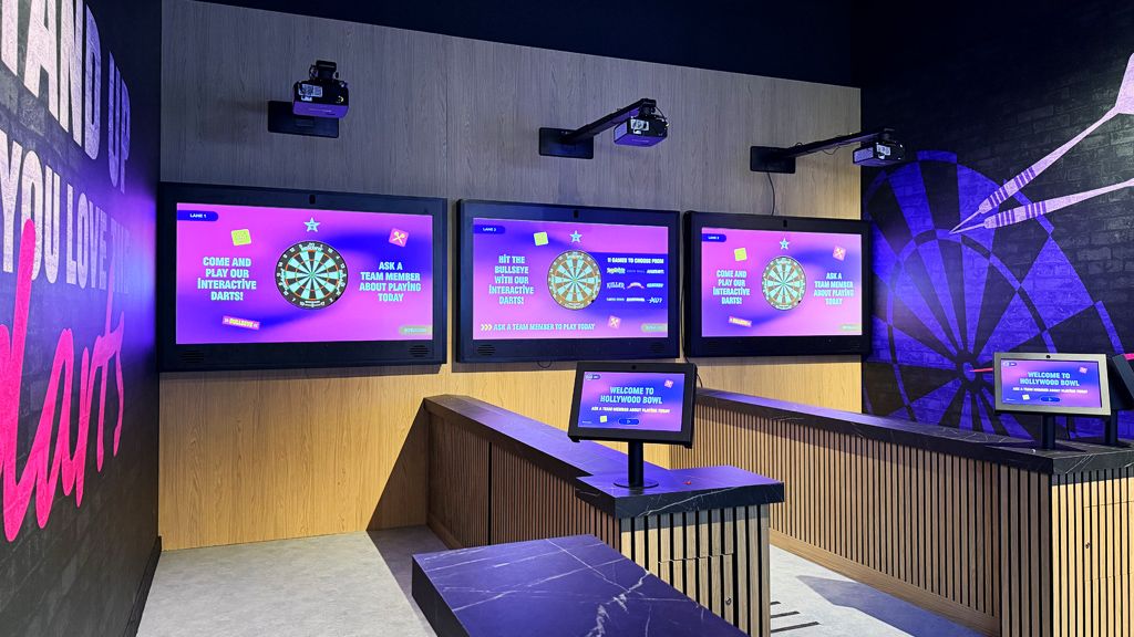 HollywoodBowlXL-Gallery-4.jpg