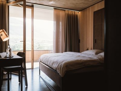 Lindenhof_Relax Suite (4).jpg