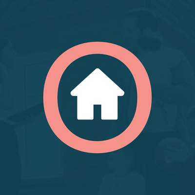 Bettermove Logo 1