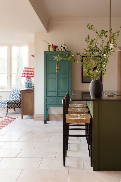 HIGH_RES_Kirkstyle_Rectory_0017.jpg