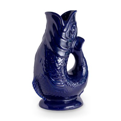 Gurgling Jug.jpg
