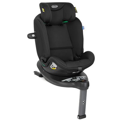 TURN2ME GROW i-SIZE R129 CAR SEAT MIDNIGHT IMAGE 8.jpg