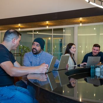 Some of the Bobble Digital team.jpg