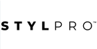Stylepro.png