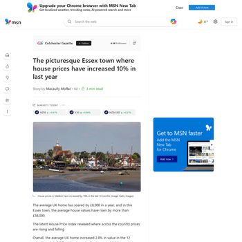 screenshot.png