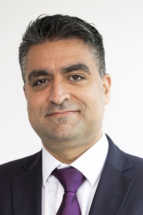 Leep-Ieman-Barmaki.jpg
