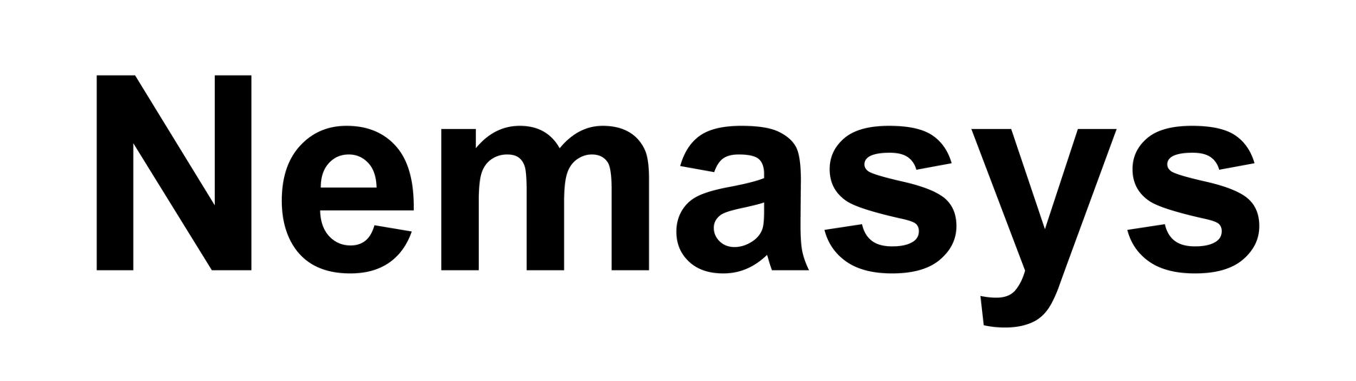 Nemasys