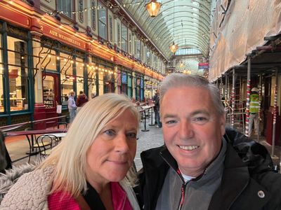 Paul and Fiona in London 1.jpeg