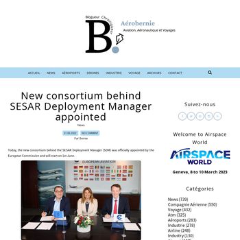 aerobernie_com__2022_05_new-consortium-behind-sesar-deployment-manager-appointed_html.png