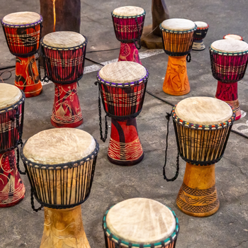 Afro Baobab drums.jpg
