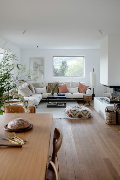 TheLodge_DunAluinn_RuthMaria_60.jpg