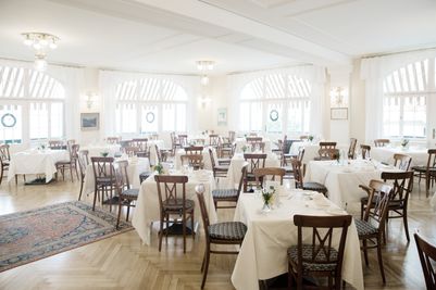 Restaurant©Christine Andorfer.jpg