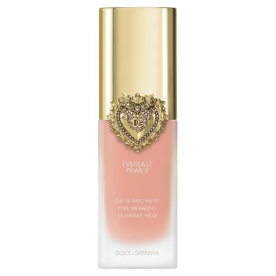 EVERLAST PRIMER 24H BLURRED MATTE