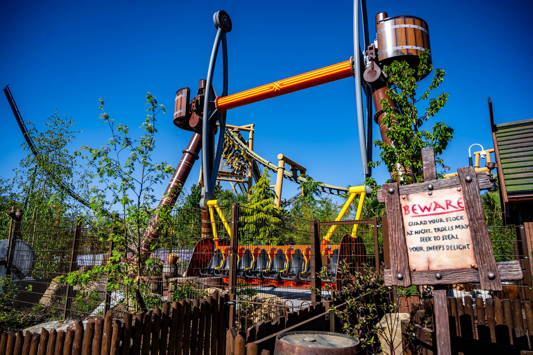 Valgard 2026.04.25 (29 of 47).jpg