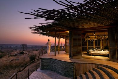 P_Asilia Lodges & Camps_Tanzania_Ruaha National Park 01_Jabali Ridge_Interiors_Exteriors_Camp Exterior.jpg