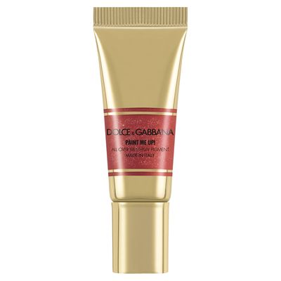 03 RED SKETCH PAINT ME UP
