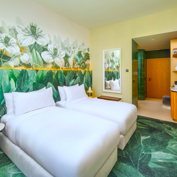 13_KIMPTON_BEM_BUDPEST_ROOM_5.jpg