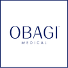 Obagi_2019_Logo_for_white.png