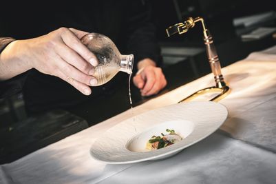 granbaita_gourmet_preparation_HQ.jpg