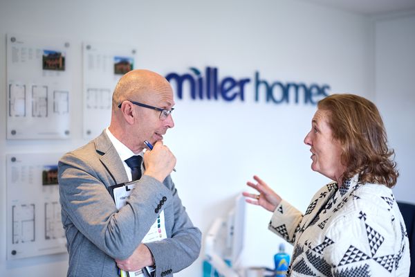 Miller_Homes_Rainford_094.jpg