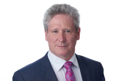stewart-dawson-lrg.jpg