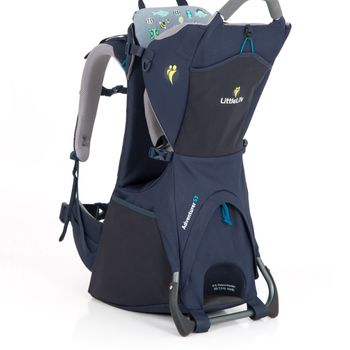 L10597_adventurer-S3-child-carrier-navy-08.jpg