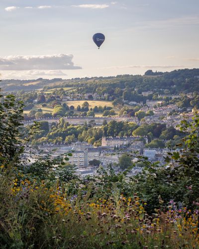 Bathcityscapeviewballoon(1) - Photo Credit Brilliant Bath.JPG